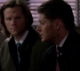 SPN_0248.jpg