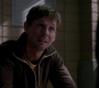 SPN_0249.jpg