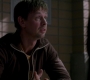 SPN_0250.jpg
