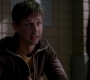 SPN_0251.jpg