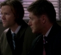 SPN_0252.jpg