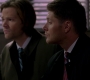 SPN_0253.jpg