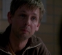 SPN_0254.jpg