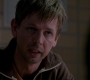SPN_0255.jpg