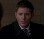 SPN_0256.jpg