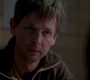 SPN_0257.jpg