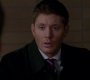 SPN_0258.jpg