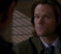 SPN_0259.jpg