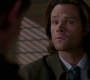 SPN_0260.jpg