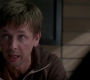 SPN_0261.jpg