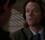 SPN_0262.jpg