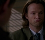 SPN_0263.jpg