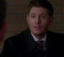 SPN_0264.jpg