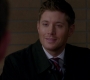 SPN_0265.jpg