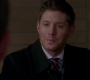 SPN_0266.jpg