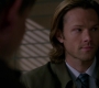 SPN_0267.jpg