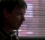 SPN_0269.jpg