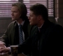SPN_0270.jpg