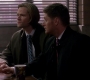 SPN_0271.jpg