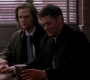 SPN_0272.jpg