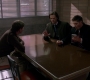 SPN_0276.jpg