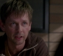 SPN_0278.jpg