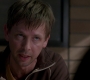 SPN_0279.jpg