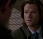 SPN_0280.jpg