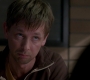 SPN_0281.jpg