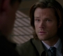 SPN_0282.jpg
