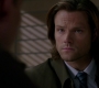 SPN_0283.jpg