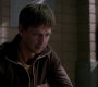 SPN_0284.jpg