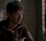 SPN_0285.jpg
