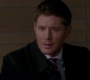 SPN_0286.jpg
