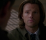 SPN_0287.jpg