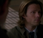 SPN_0288.jpg