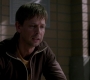 SPN_0289.jpg