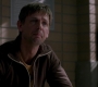 SPN_0290.jpg