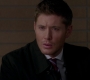 SPN_0291.jpg