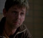 SPN_0292.jpg