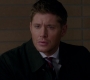 SPN_0294.jpg