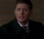 SPN_0295.jpg