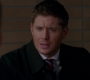 SPN_0296.jpg