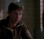 SPN_0297.jpg
