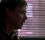 SPN_0300.jpg