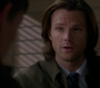 SPN_0301.jpg