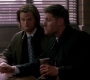 SPN_0309.jpg