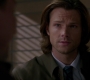 SPN_0311.jpg