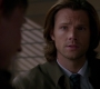SPN_0312.jpg