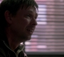 SPN_0313.jpg